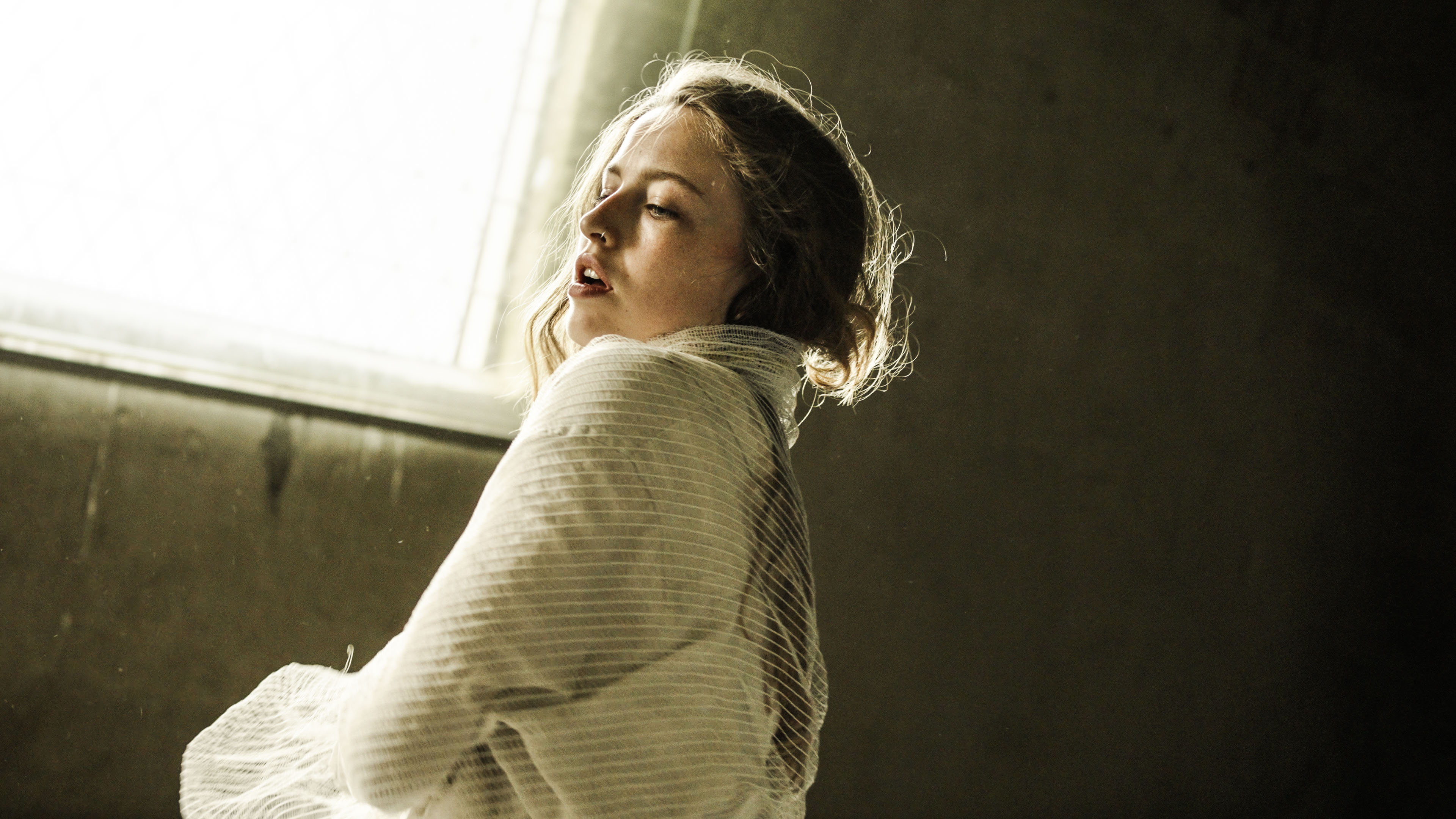 Heartbeat by Maryy - Photography by Studio Issaya - 10