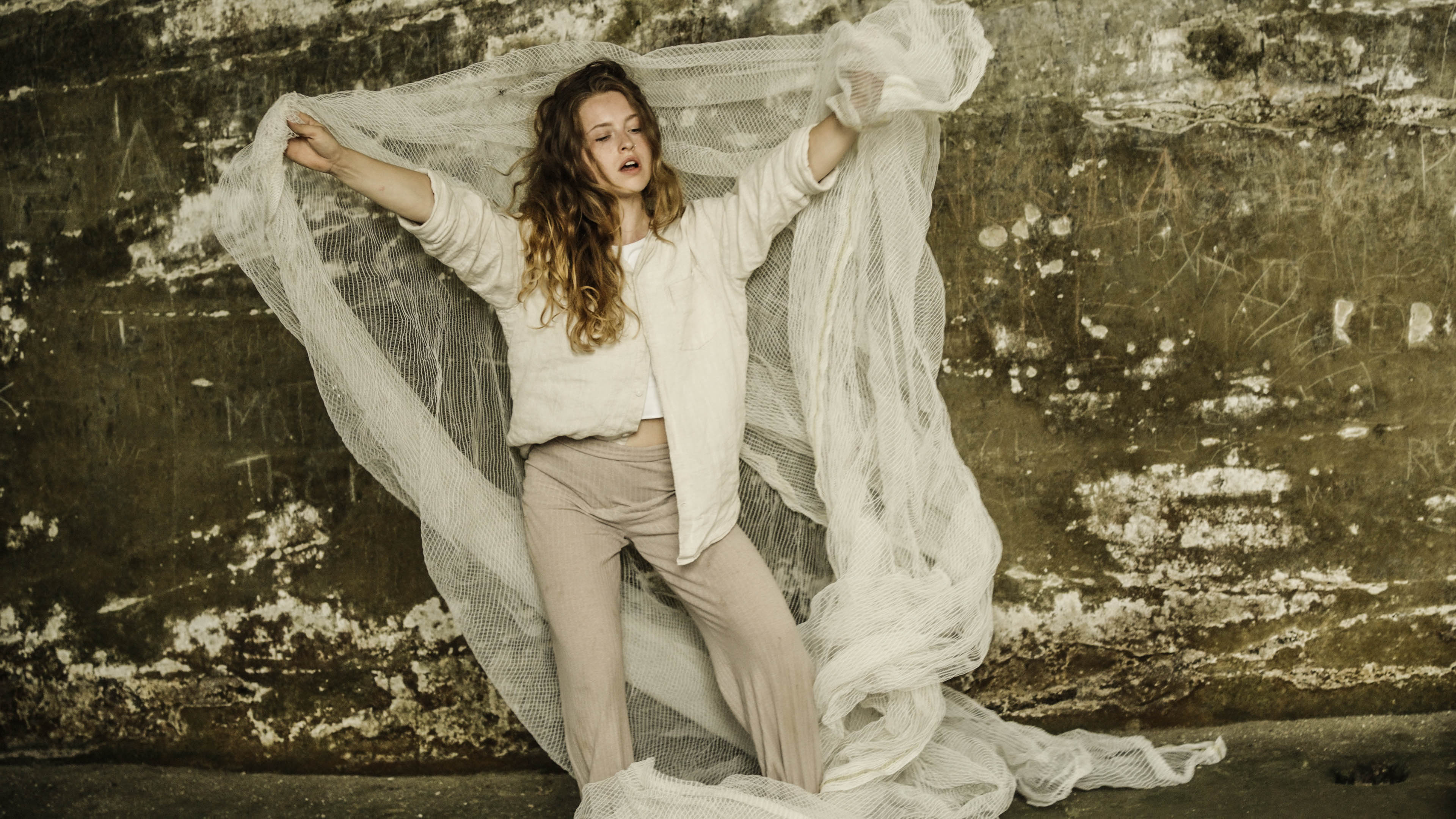 Heartbeat by Maryy - Photography by Studio Issaya - 4