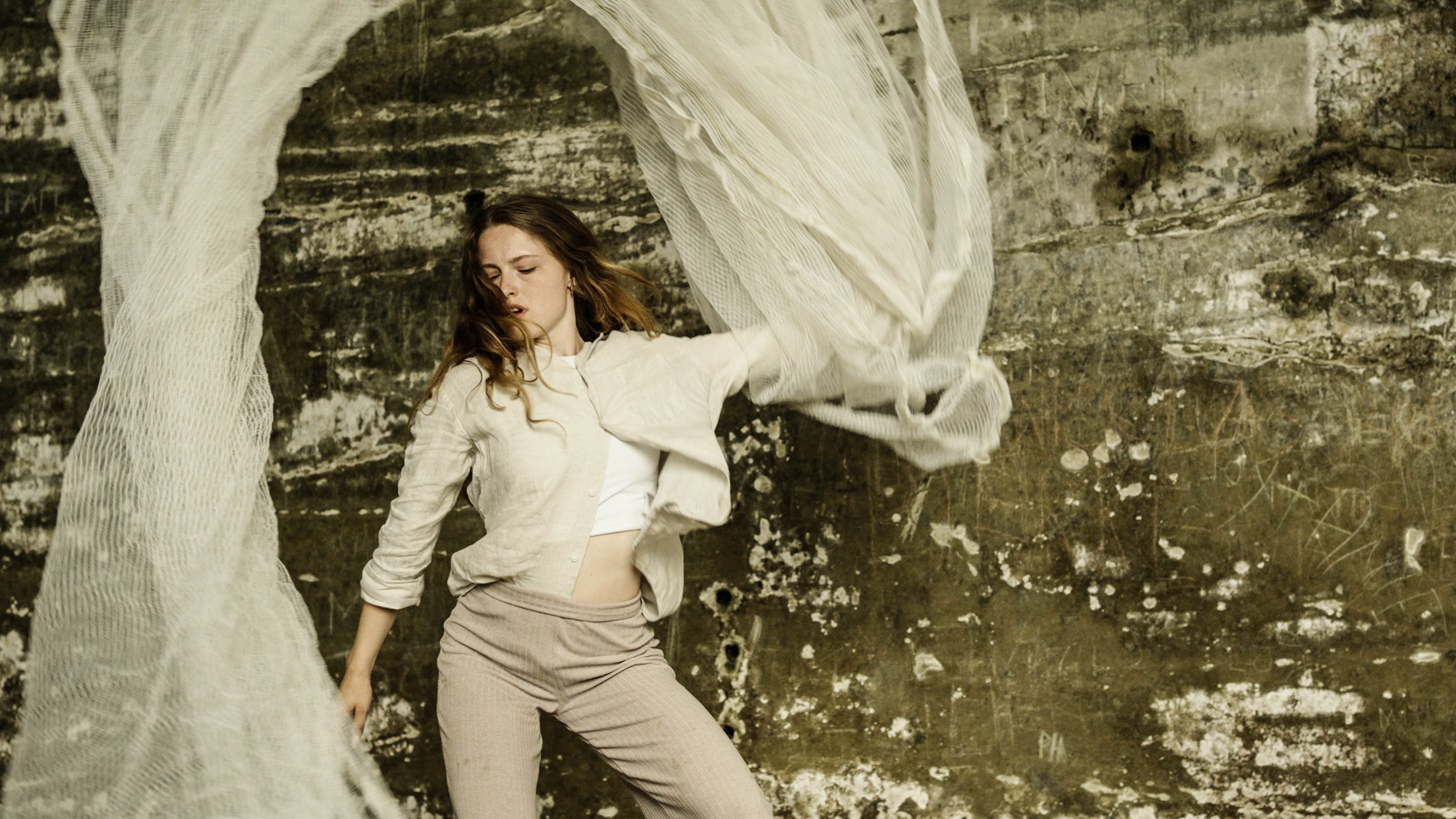 Heartbeat by Maryy - Photography by Studio Issaya - 8