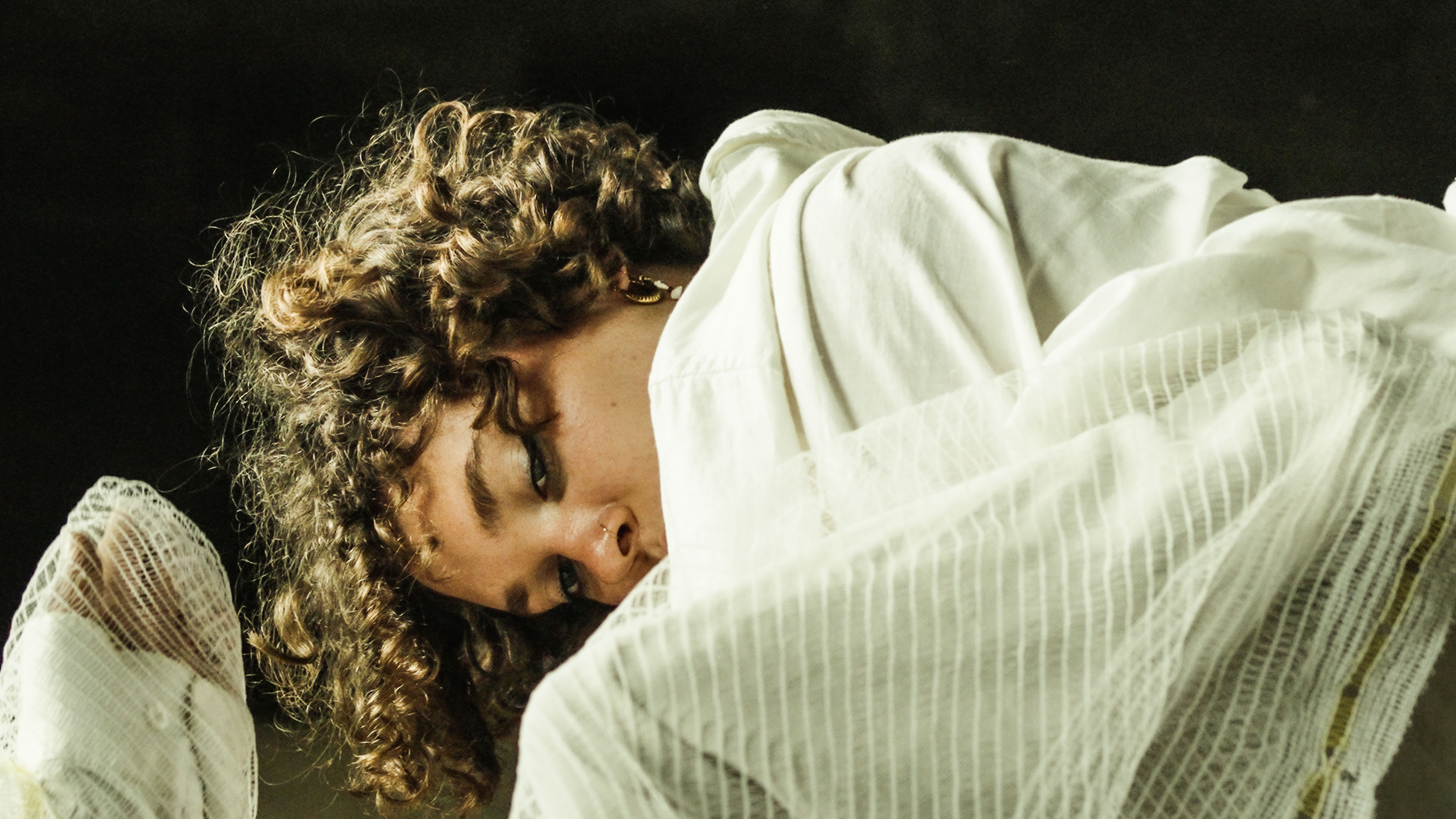 Heartbeat by Maryy - Photography by Studio Issaya - 9