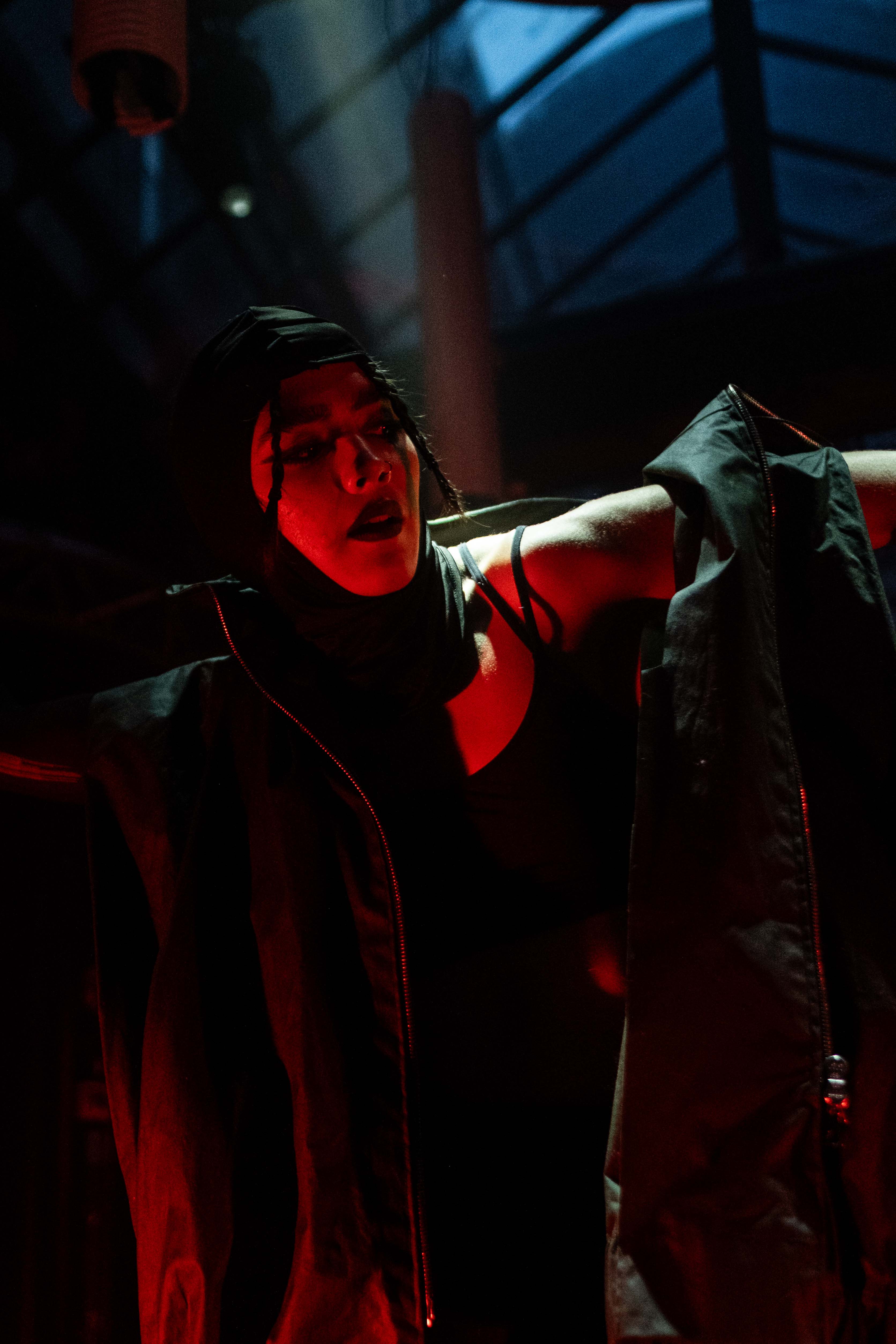 Synced - Photography by Studio Issaya - 3