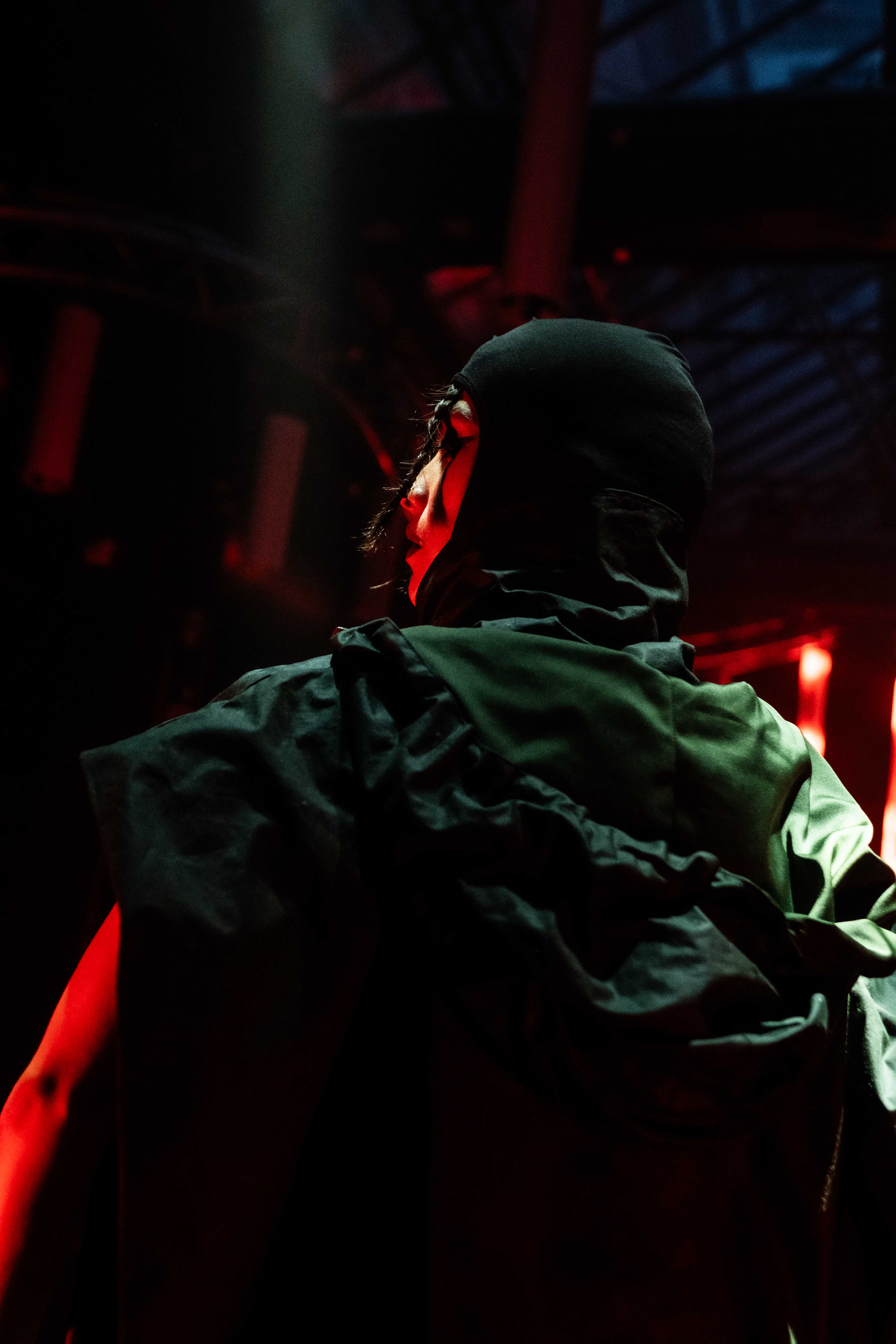 Synced - Photography by Studio Issaya - 5