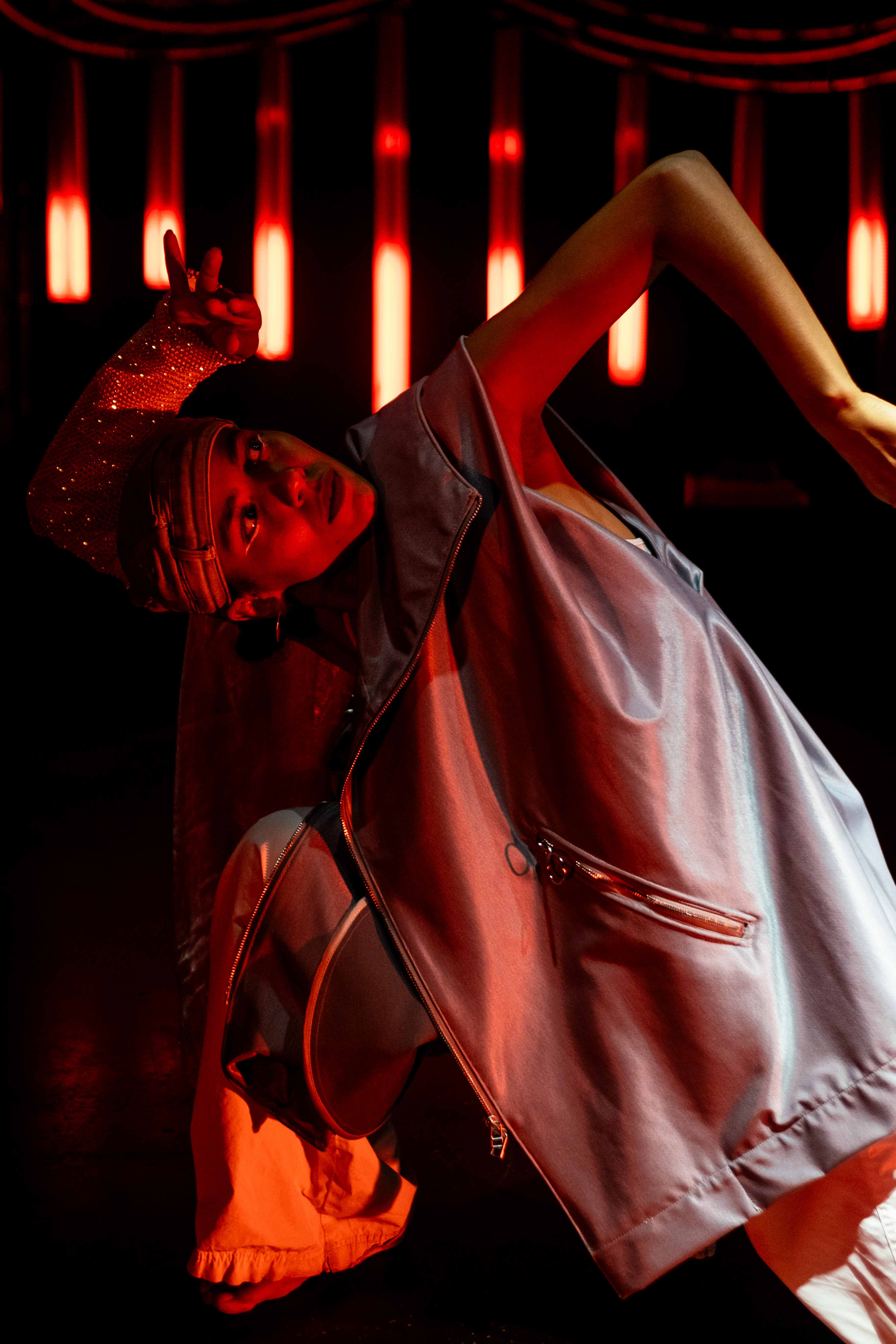 Synced - Photography by Studio Issaya - 8