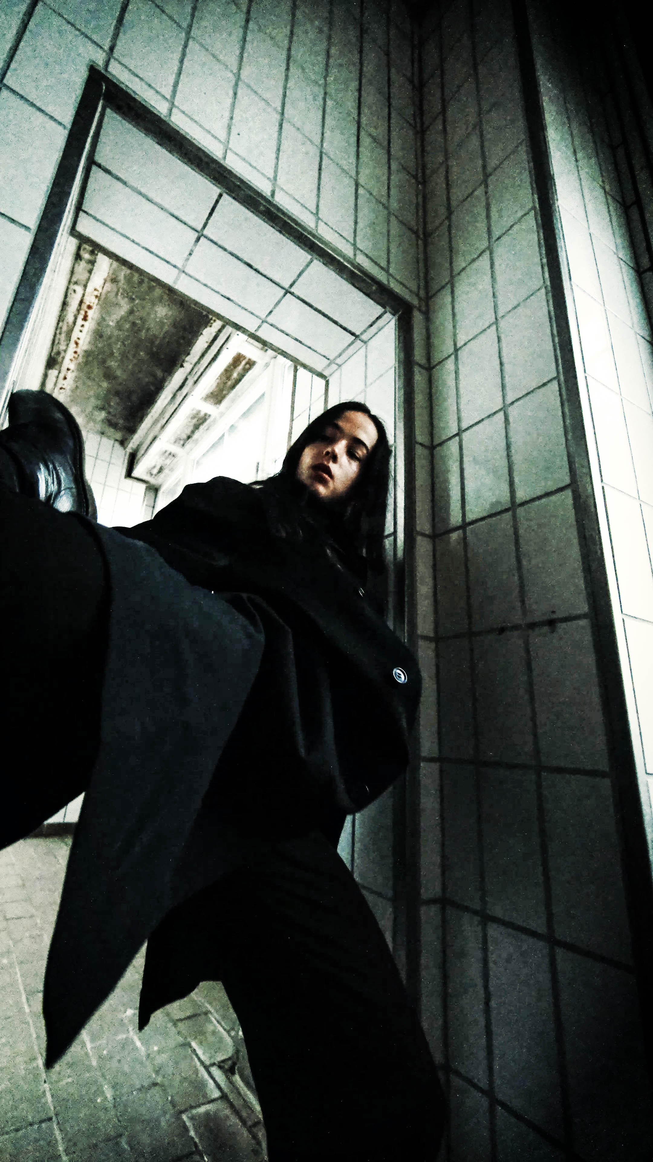 Together - Photography by Studio Issaya - 3