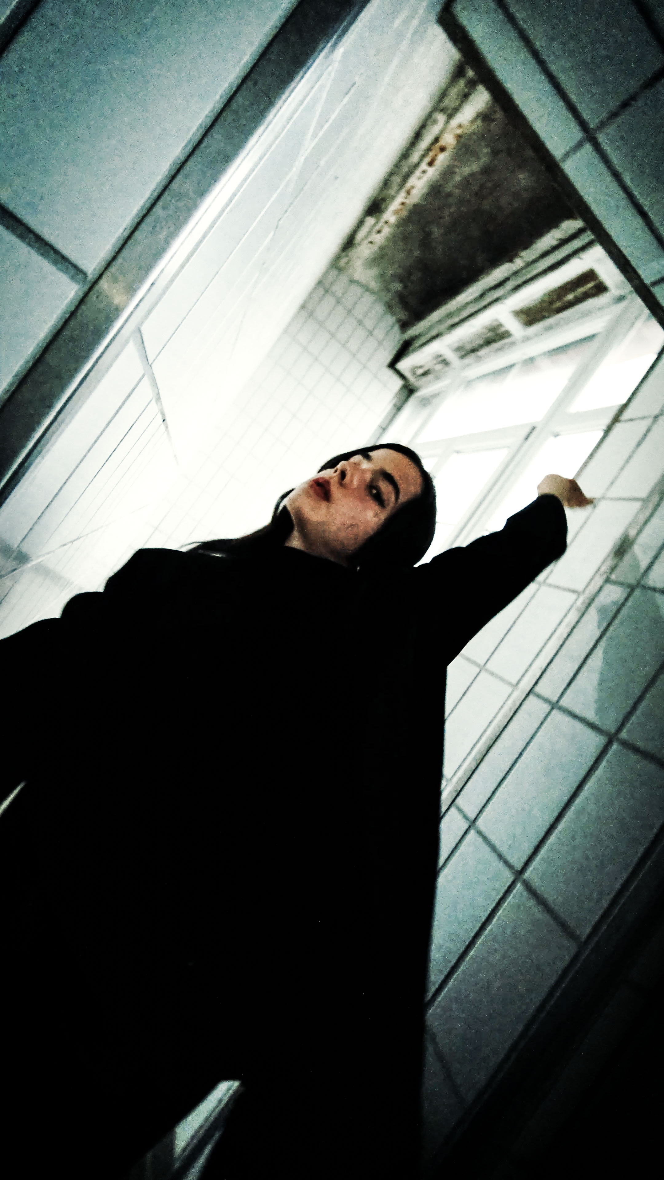 Together - Photography by Studio Issaya - 5