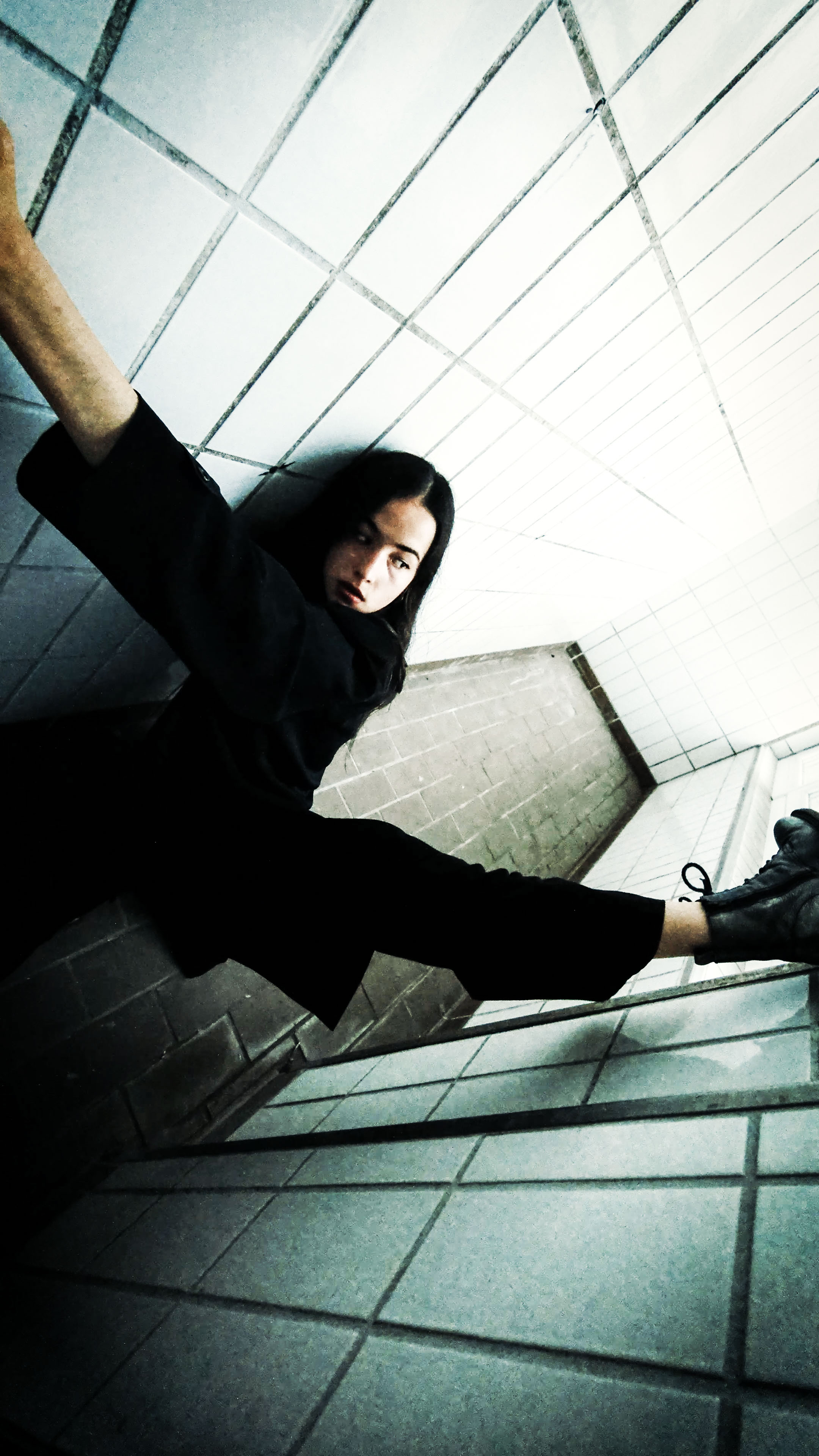 Together - Photography by Studio Issaya - 7